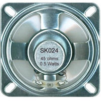 AY-SK024