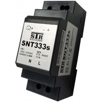 AY-SNT333S