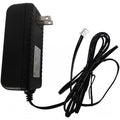 Alpha SS237 18V DC Power Supply, 1.5A