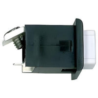 AY-ST008K