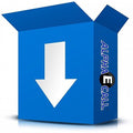Alpha SW-AEC200M AlphaECall 200 Series Master Software v1. Site License for Visual or Non-Visual Master Stations