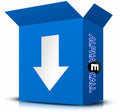 Alpha SW-AEC200MU Mobile User Software