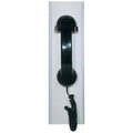 Alpha TA150N Headset Module Alarm