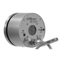 Alpha TU1AXNC24 Talk-Thru Communicator, Noise Cancelling Type, 117VAC