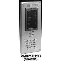 AY-VI402S00D