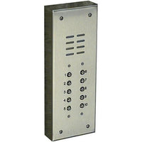 AY-VI402S010