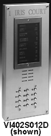 AY-VI402S036D