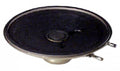 Alpha VSO Speaker Only for 2188S Amplifier Bi-Directional System