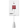 Alpha WES537 Water Emergency Pull Station