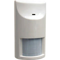 Alpha WMD515 AEC200 Series Wireless Passive Infrared Motion Detector
