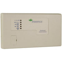AY-WNC510