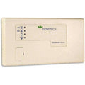 Alpha WRL511 Wireless Repeater and Locator Unit
