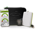 Alpha WSK5002WR Survey Kit 2-Week Rental