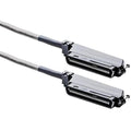 Alpha CT925 25 ft Interface Cable for RY912 to RJ71C