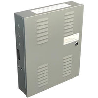 AY-PM900