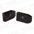 American Fiberteck MR-89A-L-12VDC Intercom System for Aiphone Lem Module RX850