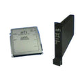 American Fiberteck MTX-46-FX-SL-ST 10/100 Ethernet Single Fiber Module