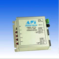 American Fiberteck MTX-480 Multi Protocol Transmitter Module