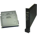 American Fiberteck MX-46-FX-ST Fiber Module FX Multimode, ST Connector