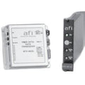 American Fiberteck MX-480 2-Fiber Multi Data Transceiver Module