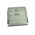 American Fiberteck MX-50-FX-1F-SC-POE+ One Fiber / Port Module FX Multimode SC Connector