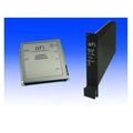 American Fiberteck RRX-46-FX-SL-SC RX-46 Series 1- Fiber Rack Card Receiver FX Singlemode SC Connector