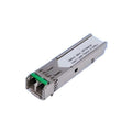 American Fiberteck SFP-TX Small Format Pluggable 1000Base-T