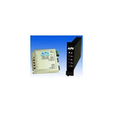 American Fiberteck MRX-489-ST 2-Way Contact Closure Module Receiver