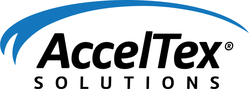 AccelTex ATS-01696 Site Survey Battery Pack V0 – Silarius