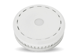 IPVideo HALO-AMP-OS Halo Amplify Occupancy Sensor