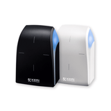 Keri Systems ARC-W Aurora ARC Bluetooth Reader