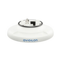 Alta Video H5AMH-AD-PEND1 Outdoor Pendant Mount Adapter