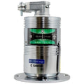 SolidDrive MSK-1SM-T Surface Mount Actuator with Transformer for Wood