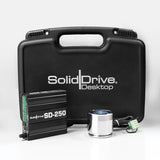 SD-1DESKTOP-250-PAIR