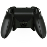 MODDEDZONE ESPORTS EXTREME XBOX SERIES X SMART PRO CUSTOM MODDED CONTROLLER