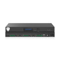 Beale Street BAMX88-ARC 8x8 Audio Matrix Processor with DSP and ARC