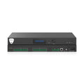 Beale Street BAMX88 8x8 Audio Matrix Processor with DSP