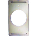 System Sensor SB-SPC8 8W Speaker Tile Bridge Bracket, White