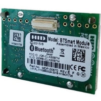 HID BLEOSDP-UPG-A-920 R40/RP40 iCLASS SE and multiCLASS SE Bluetooth and OSDP Reader Upgrade Kit, Includes (1) Bluetooth