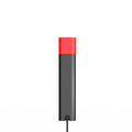 Yealink BLT60 USB Busylight