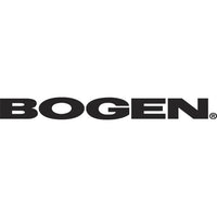 Bogen AFI-4 Vertical Yoke