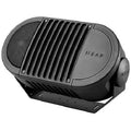 Bogen A8T A-Series All-Environment Loudspeaker, Black