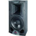 Bogen 106-0470 Speaker, Passive Two-Way Loudspeaker System