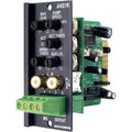 Bogen ANS1R Ambient Noise Sensor Module