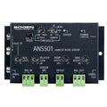 Bogen ANS501 Ambient Noise Sensor and Microphone for Paging Systems