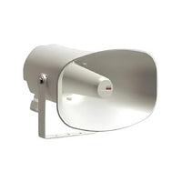 Bogen APH30-IP IP PoE Weatherproof Horn Loudspeaker