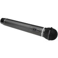 Bogen BCWHT Handheld Wireless Microphone