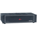Bogen BPA60 60W Power Amplifier, Black