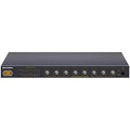 Bogen CORE12X4 CORE 12x4 Universal Audio Processor