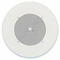 Bogen CS1EZ Easy Design Ceiling Speaker